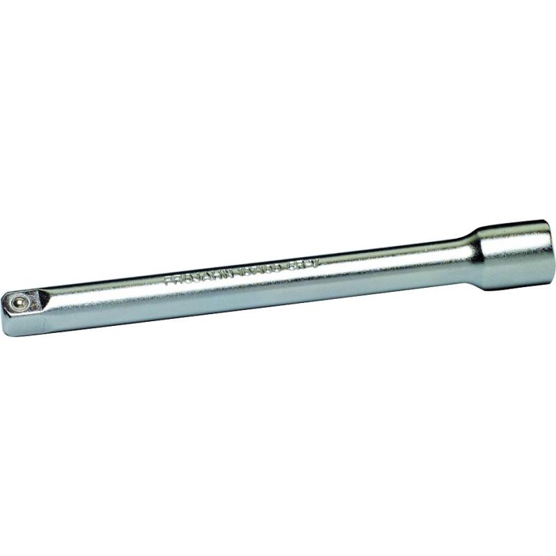 1/4" extension bar 100 mm