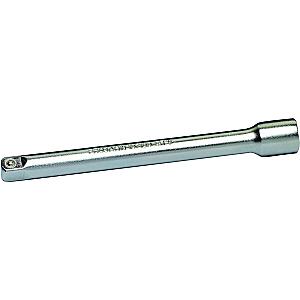 1/4" extension bar 100 mm