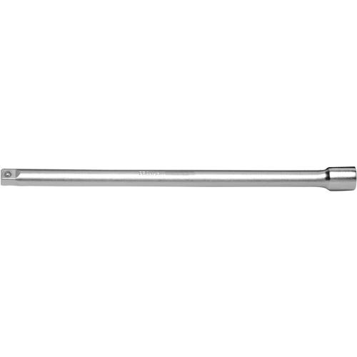 1/4" extension bar 150 mm