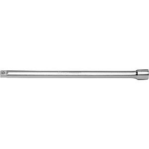 1/4" extension bar 150 mm