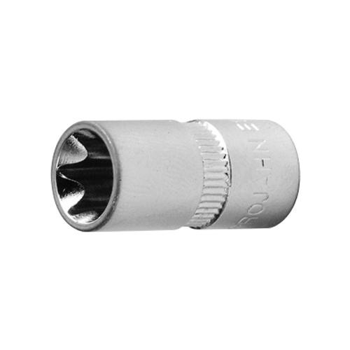 1/4" TX socket E10