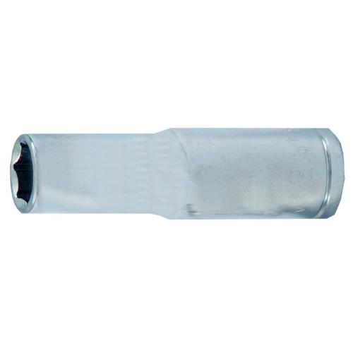 3/8" deep 6-point socket 9/16"
