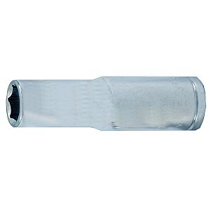 3/8" spark plug socket 5/8"