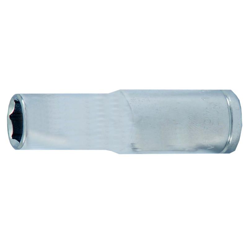 3/8" deep 6-point socket 13/16"