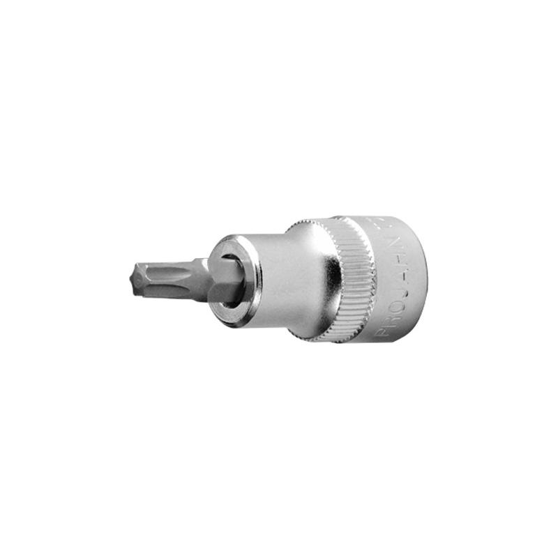 3/8" socket bit TX T55