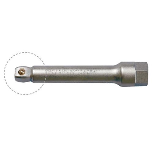 3/8" wobble extension bar 75 mm