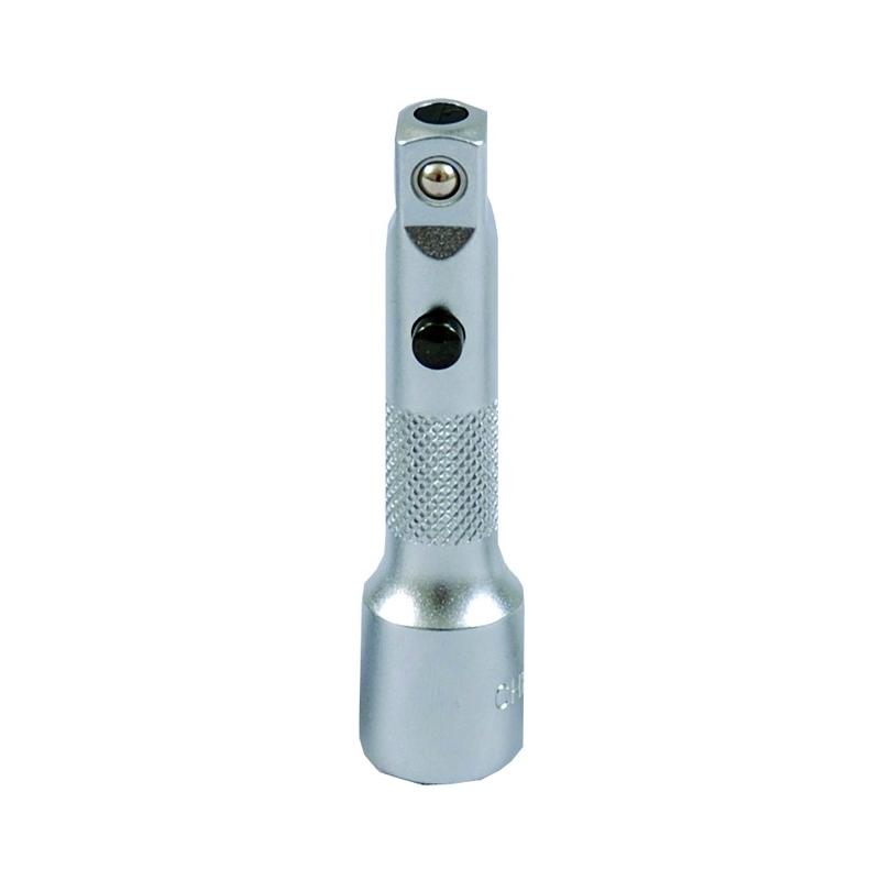 3/8" fixing extension bar 75mm