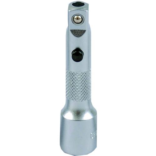 3/8" fixing extension bar 150mm