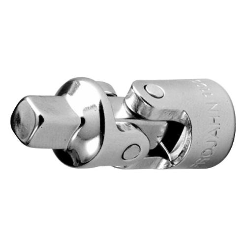 3/8" universal joint