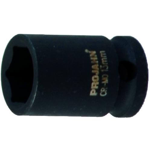 3/8" impact socket 7 mm