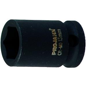 3/8" impact socket 11 mm