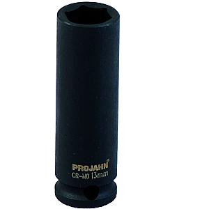 3/8" deep impact socket 16 mm