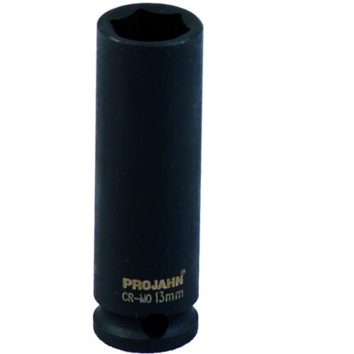 3/8" deep impact socket 20 mm