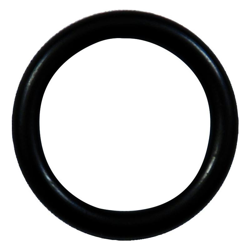 O-ring for 3/8" impact socket 13-22 mm