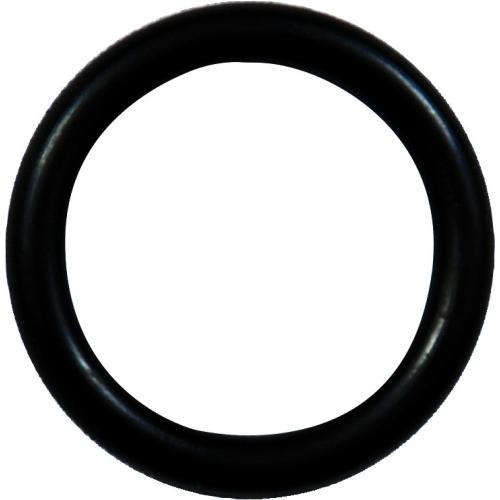 O-ring for 3/8" impact socket 13-22 mm