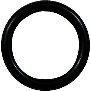 O-ring for 3/8" impact socket 13-22 mm