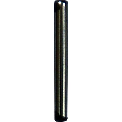 Pin for 3/8" impact socket 8-12 mm