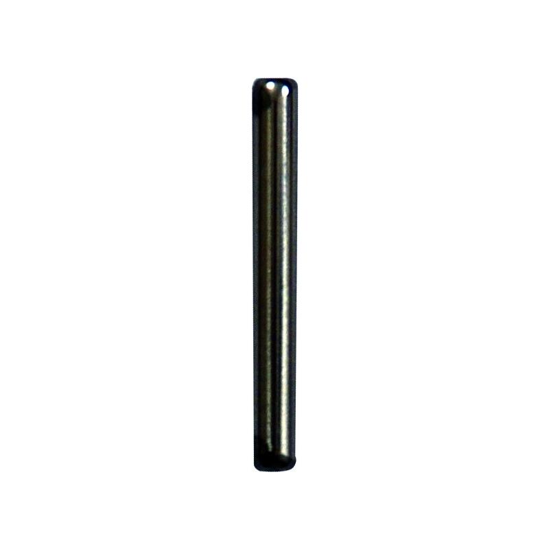 Pin for 3/8" impact socket 13-22 mm