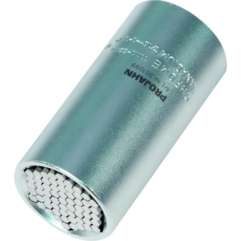 1/2" universal-socket