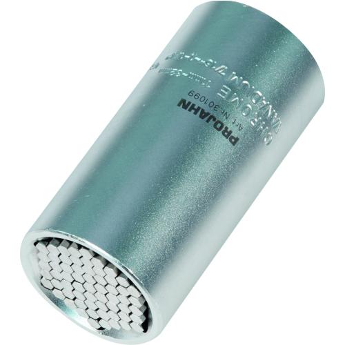 1/2" universal-socket