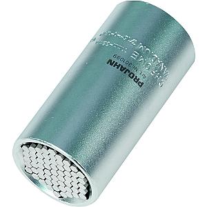 1/2" universal-socket