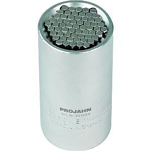 1/2" universal-socket