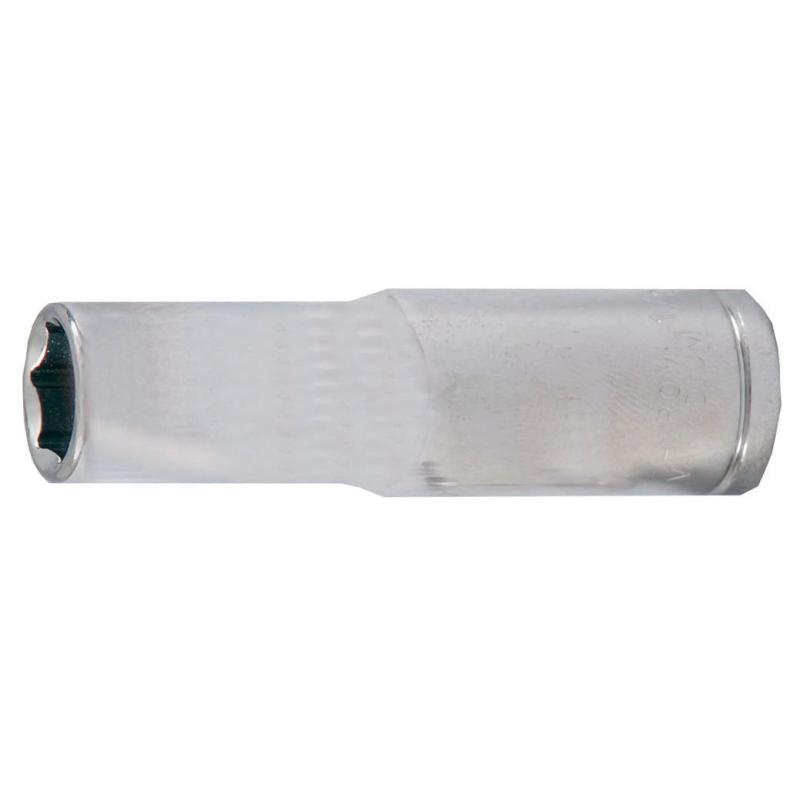 1/2" spark plug socket 13/16"