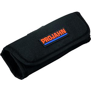 3/8" universal socket set 3pcs