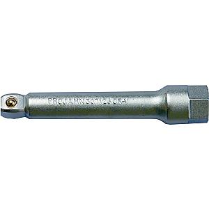 1/2" wobble extension bar 125 mm