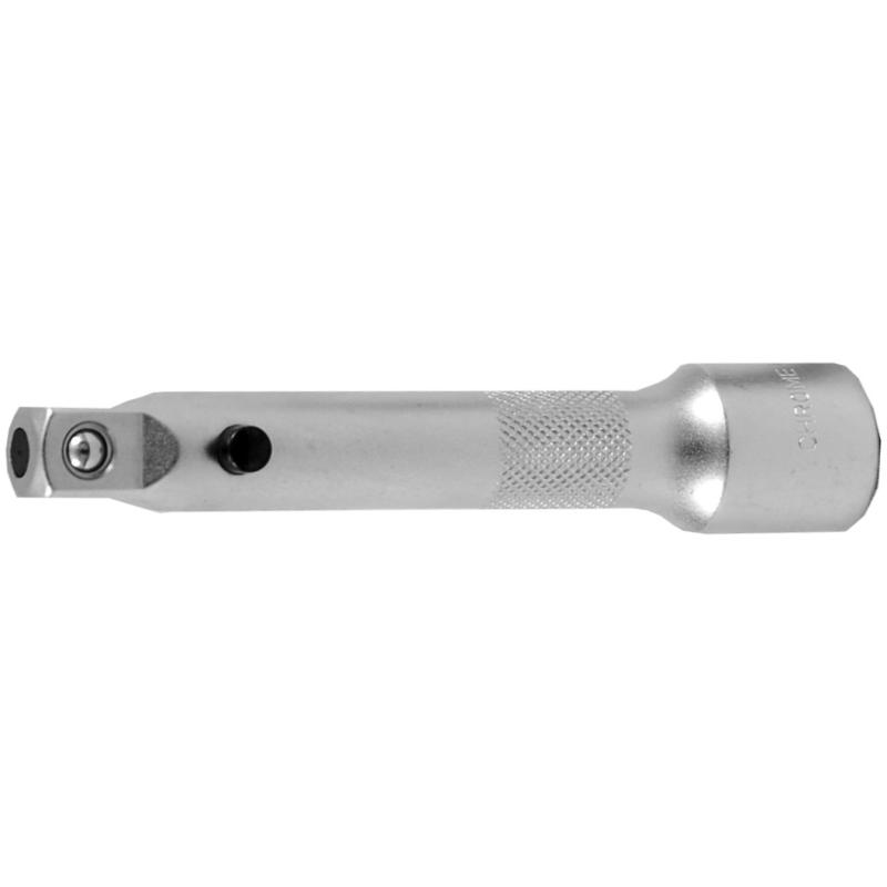 1/2" fixing extension bar 125mm