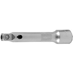 1/2" fixing extension bar 125mm