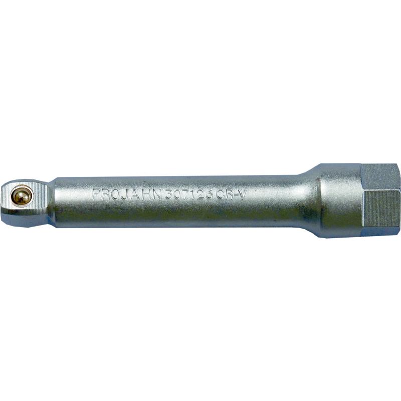 1/2" wobble extension bar 250 mm