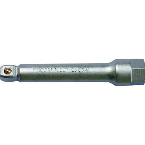 1/2" wobble extension bar 250 mm