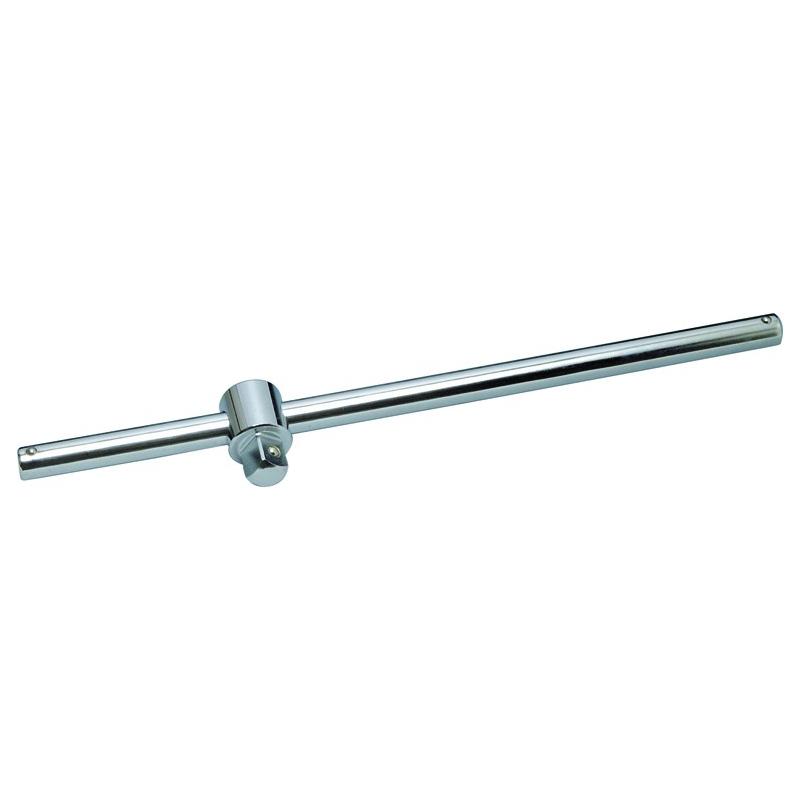 1/2" sliding T-handle 300 mm