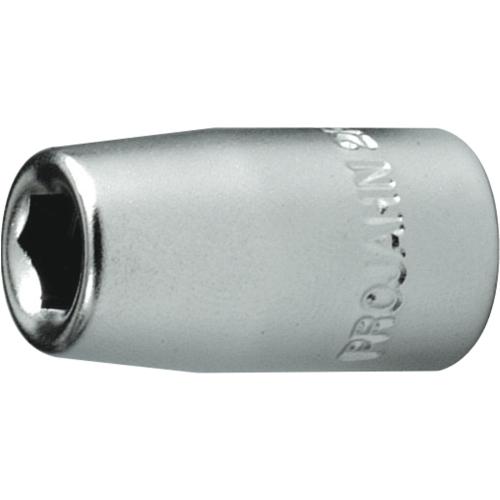 1/2" bit adapter for bits 5/16"