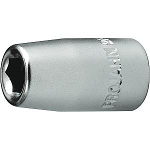 1/2" bit adapter for bits 5/16"