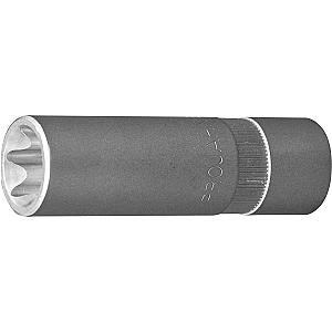 1/2" deep TX socket E16