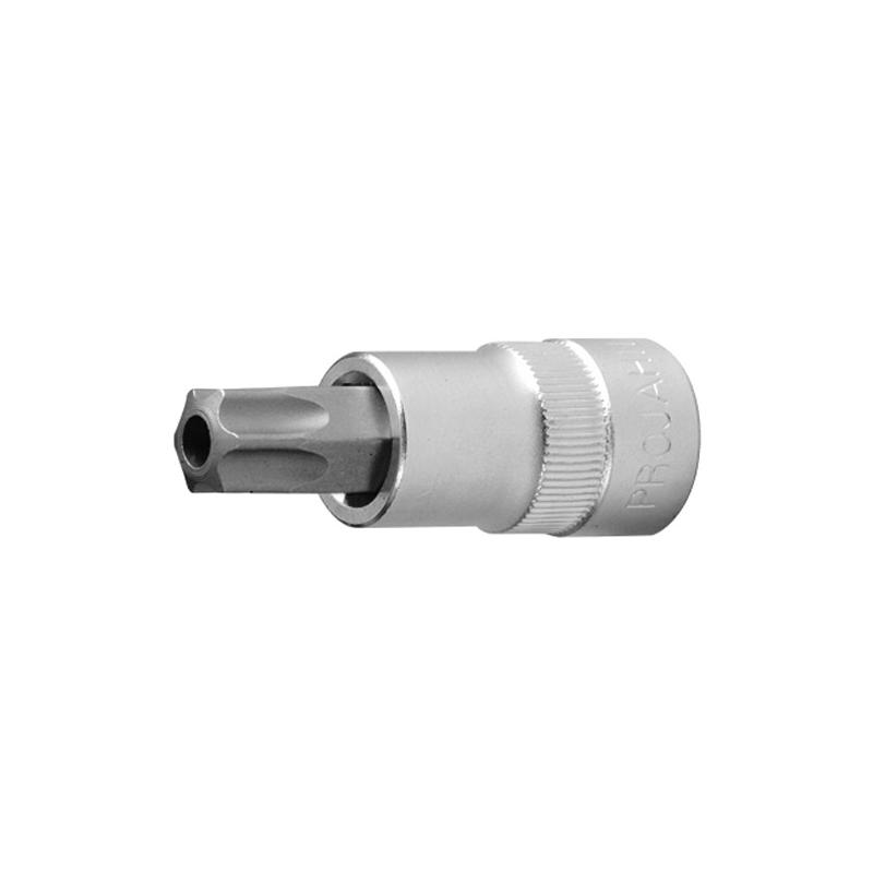 1/2" socket bit tamper TX T25