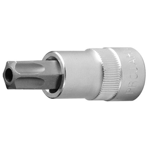 1/2" socket bit tamper TX T45